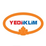 Download Yediiklim Optik Okuma app