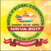 NRIVA NJ Convention