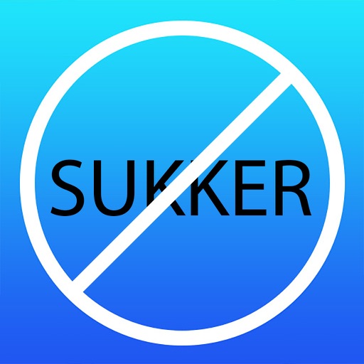 Sukkerfri med Hypnoterapi