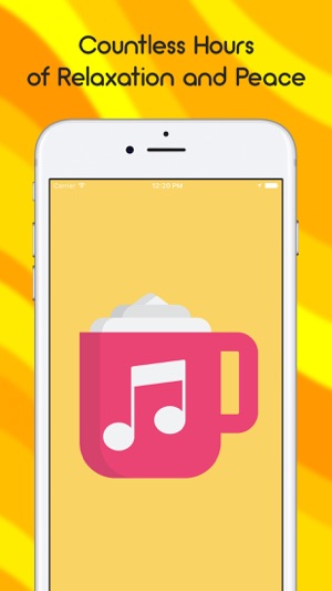 心情音樂：電梯音樂器樂背景(圖3)-速報App