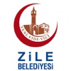 Zile Belediyesi