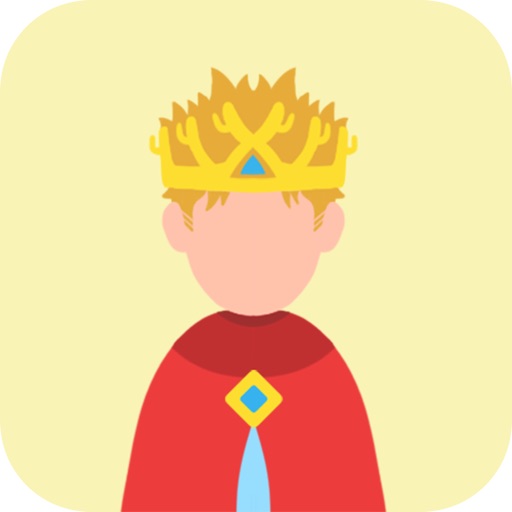 PRINCEBLOG王子部落的珍藏