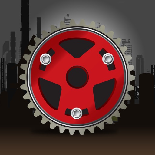 Against the Machine - Fun Kids Games for boys and girls - Free Version icon
