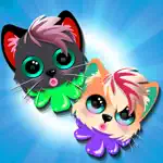 Cat Connect Mania : The Tom crush Game for kids App Support