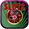 101 SLots - Paradise Casino - Free To Play