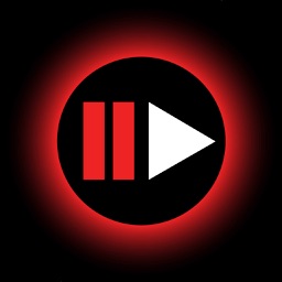 Kyra for Trakt: Movies edition