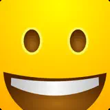 Cinemoji - Emoji Guessing Game - Icono de la app