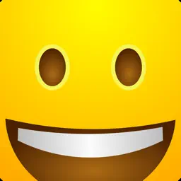 Cinemoji - Emoji Guessing Game app icon