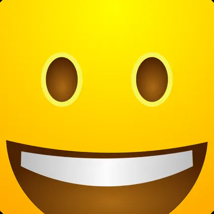 Cinemoji - Emoji Guessing Game Cheats