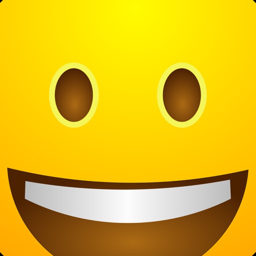 Cinemoji - Emoji Guessing Game