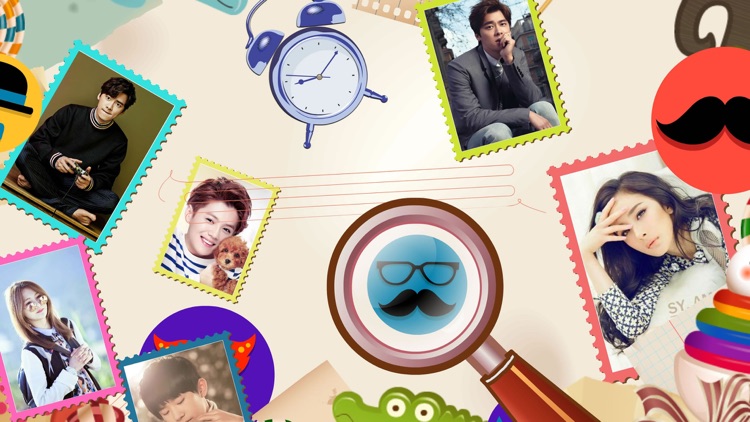 Find Differences lite screenshot-3