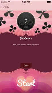 How to cancel & delete couple foreplay sex card game 2