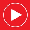 ReddTube for Youtube - TV-Shows, Movies Music Tube