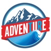 AdventureTR