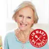 Mary Berry: In Mary We Trust App Delete