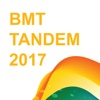 BMT Tandem Meetings