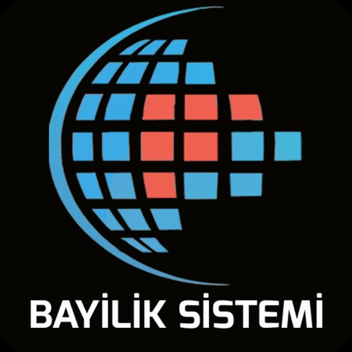 Fayda Bilişim Bayilik Sistemi