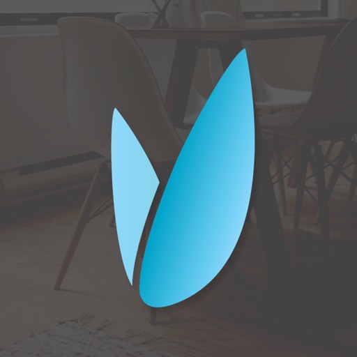 Launch Pad - coworking manager