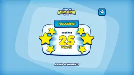 Game screenshot Jogo da Memória Xalingo hack