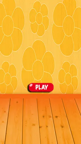 Game screenshot Kids ABC Game Toddler Early Learning Flash Cards apk