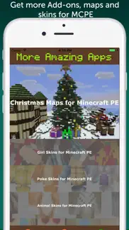 fnaf add-on for minecraft pe problems & solutions and troubleshooting guide - 2