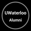 Network for University of Waterloo