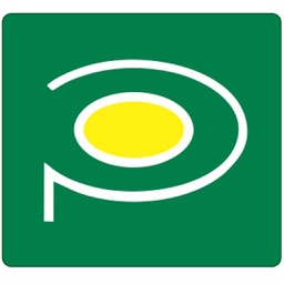 Pivotian Physics