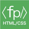 first programming | HTML&CSS入門
