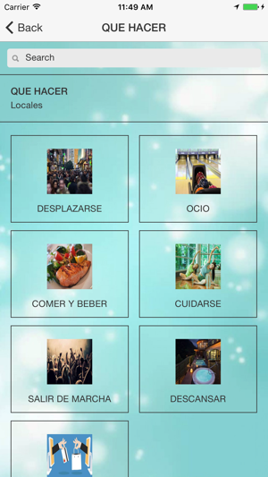 TODO VALENCIA(圖3)-速報App