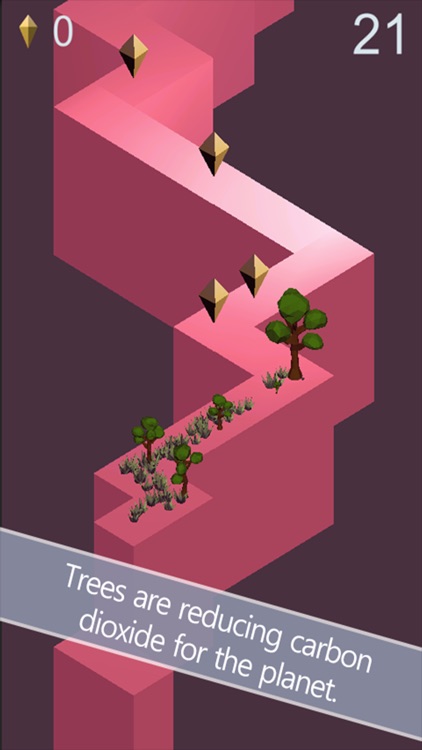 ZigZag Plant - Timing