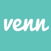 Venn – Friends Suggest the Best Dates