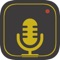 *** Free Voice Changer & Recorder - Change Voice with Effects ***