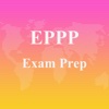 EPPP® 2017 Test Prep Pro
