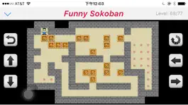 Game screenshot FunnyGameSet - include 4 games apk