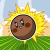 Go! Go! Meatball icon