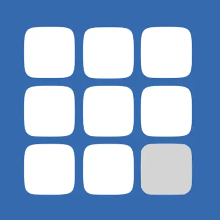 Slide - The Classic Puzzle Game Cheats