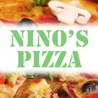 Top 20 Food & Drink Apps Like Nino's Pizza - Best Alternatives