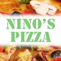 Ninos Pizza