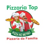 Pizzaria Top Família