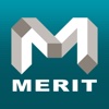 Merit Contractors Association