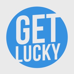 Get Lucky - EuroMillions grids generator