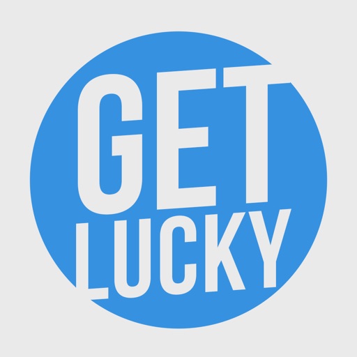 Get Lucky - EuroMillions grids generator
