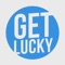 Maximize your chances of winning EuroMillions with Get Lucky