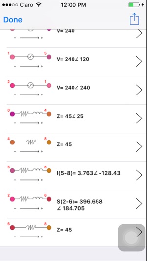 Circuit AC/DC(圖3)-速報App