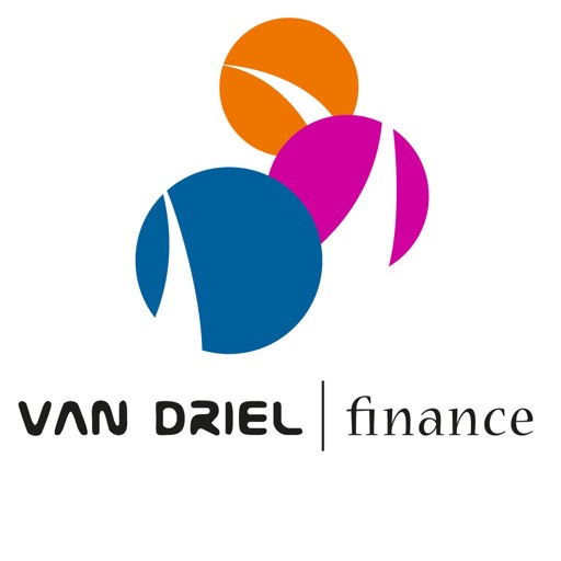 Van Driel Finance *nieuw*