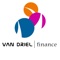 Van Driel Finance, duidelijk in uw voordeel