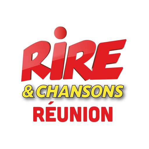 Rire & Chanson La Réunion