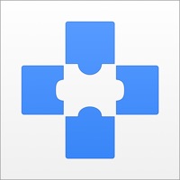 CORAL: Prostate Cancer Risk and Survival PC 용