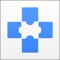 Coral (Clinical Oncology Risk Assessment Library) is a medical nomogram calculator for informed healthcare professionals and patients who are looking for evidence based data to help guide clinical decision making