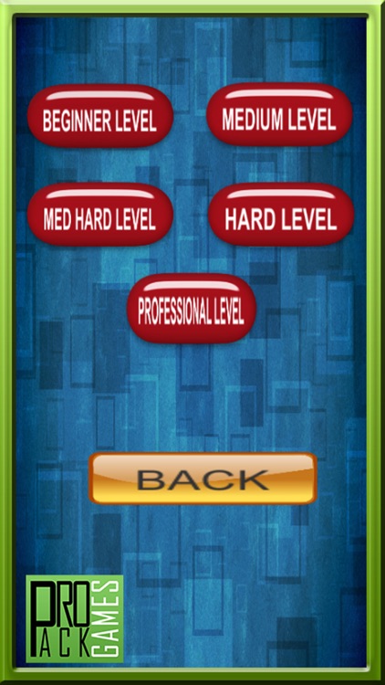 Classic Basketball Flick Challenge - Toss The Ball screenshot-3